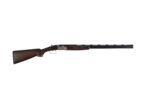 BERETTA SILVER PIGEON S 410