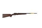 BROWNING T-BOLT .17 HMR