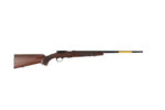 BROWNING T-BOLT .22 MAG