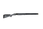 BROWNING CYNERGY CX 12 GAUGE