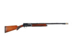 BROWNING A5 20 GAUGE