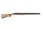 BLASER F16 PRO 12 GAUGE