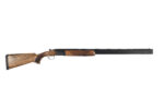 BLASER F16 PRO 12 GAUGE
