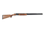 BLASER F16 PRO 12 GAUGE