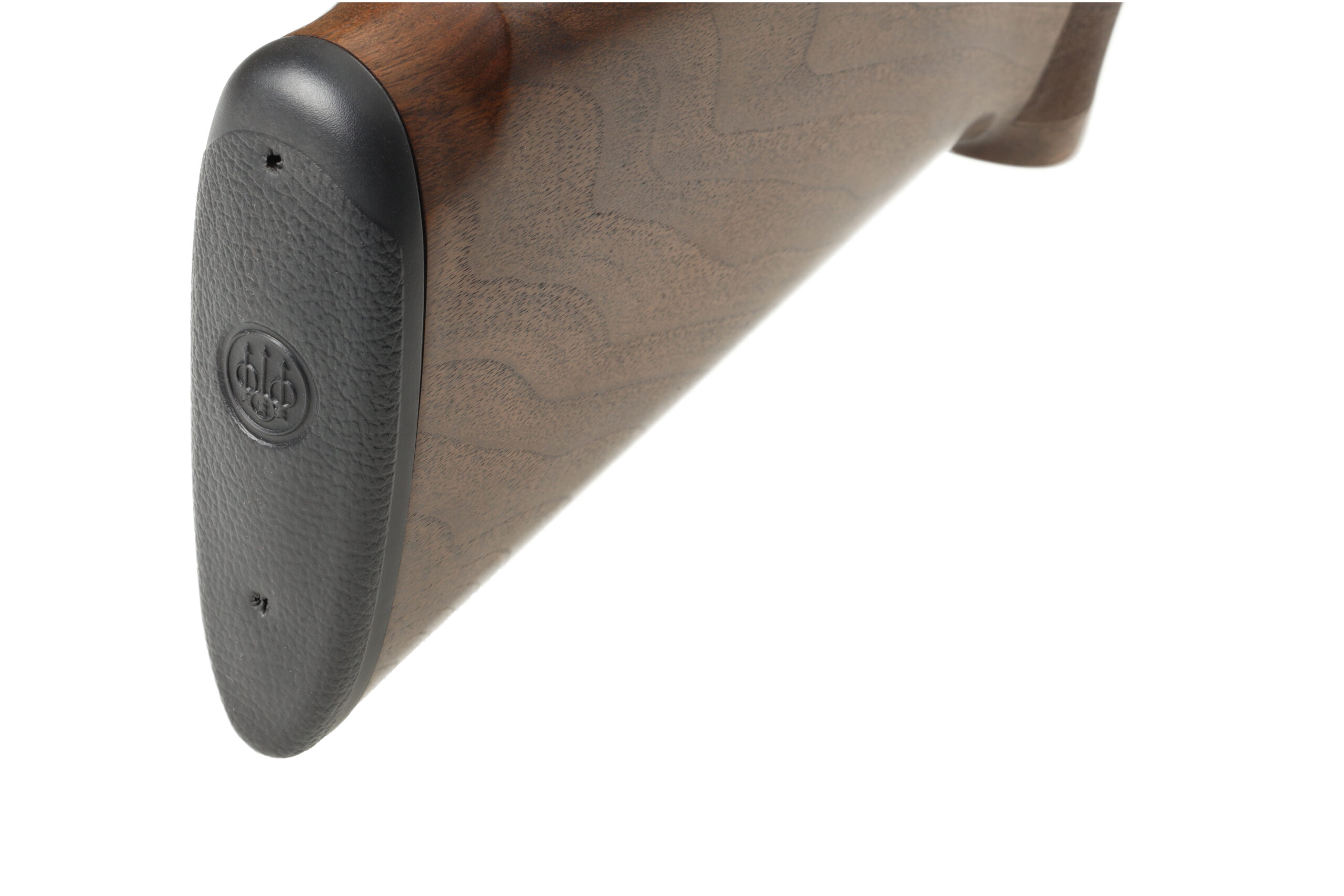 BERETTA 686 VITORIA 20 GAUGE for Sale - Order Online
