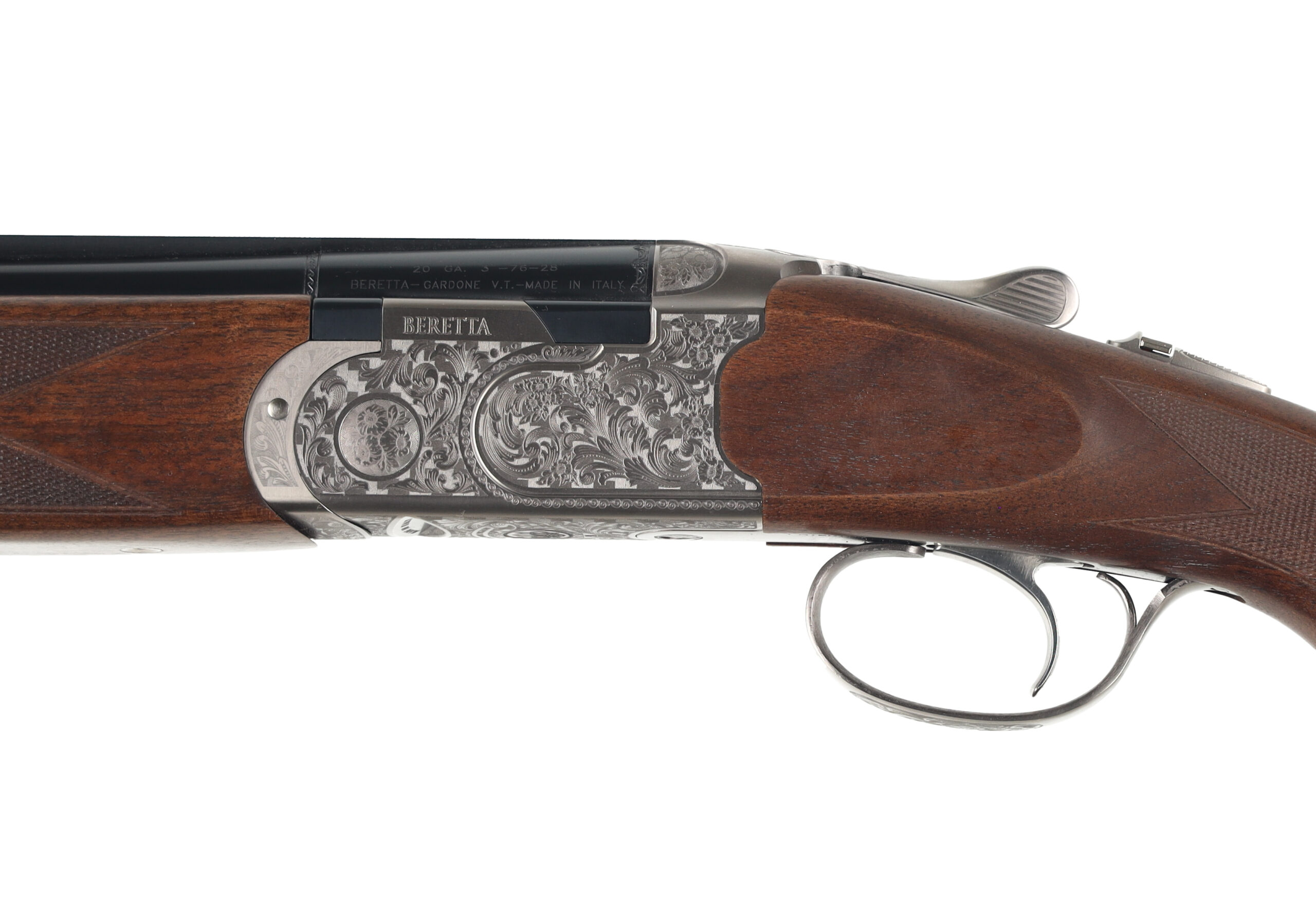 BERETTA 686 VITORIA 20 GAUGE for Sale - Order Online