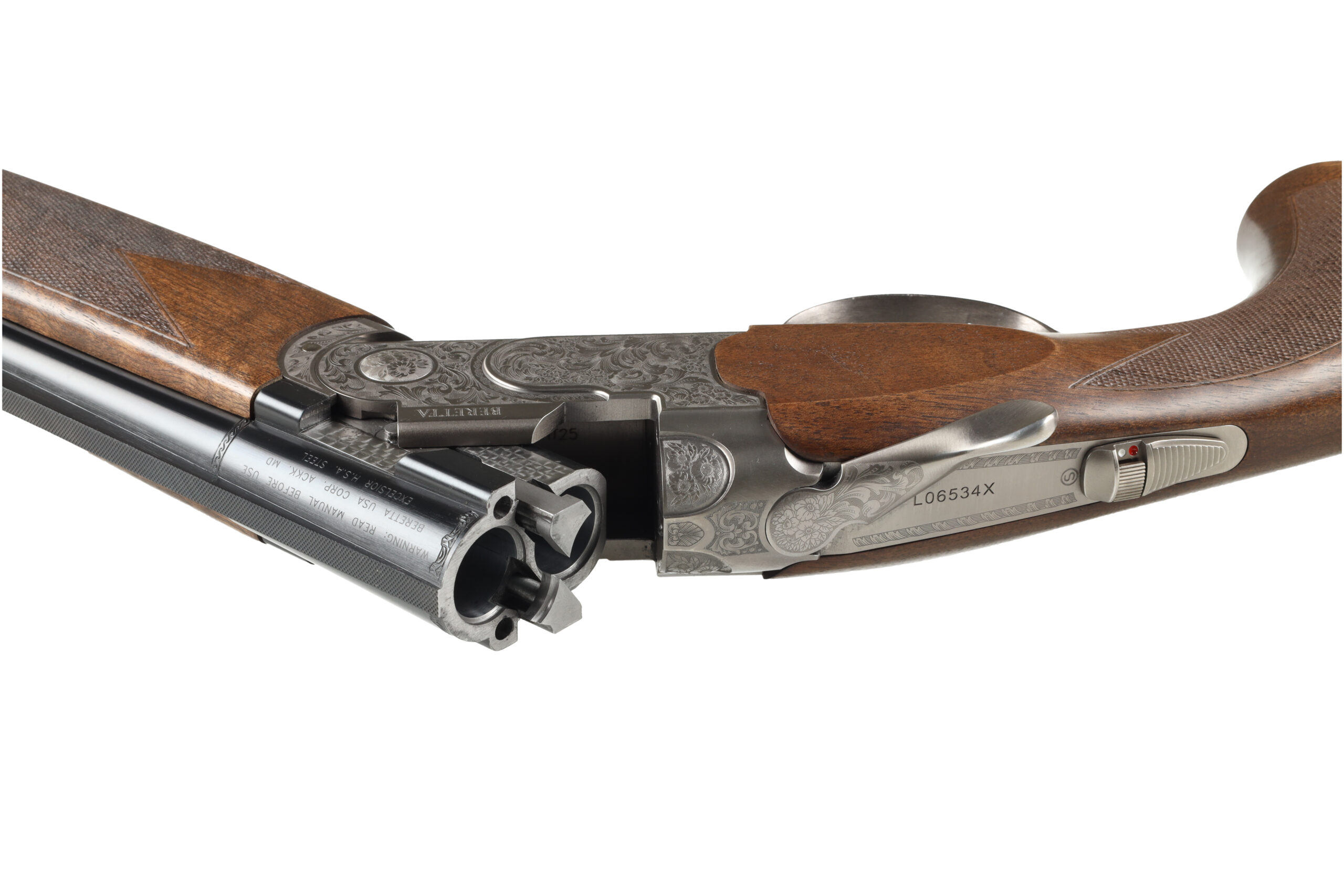BERETTA 686 VITORIA 20 GAUGE for Sale - Order Online
