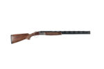 BERETTA 686 SPI SPTG BFAST LH 12 GAUGE