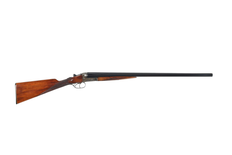 JP SAUER & SOHN ROYAL 16 GAUGE for Sale - Order Online