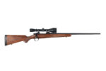 KIMBER 8400 325 WSM