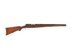MANNLICHER SCHOENAUER 1908 8X56MS