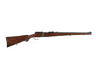 MANNLICHER SCHOENAUER 1908 8X56MS