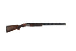 BERETTA DT11 PYRMIDE 12 GAUGE