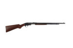 RANGER PUMP 22 S,L,LR