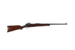 REMINGTON 30 EXPRESS 30-06