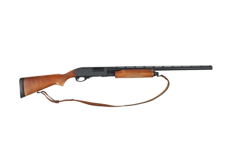 REMINGTON 870 EXPRESS MAGNUM 12 GAUGE for Sale - Order Online