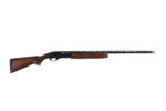 REMINGTON 1100 SPORTING 28 GAUGE