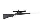 REMINGTON SEVEN 223 REM