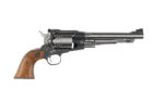RUGER OLD ARMY 44