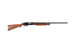SMITH & WESSON 916A 12 GAUGE