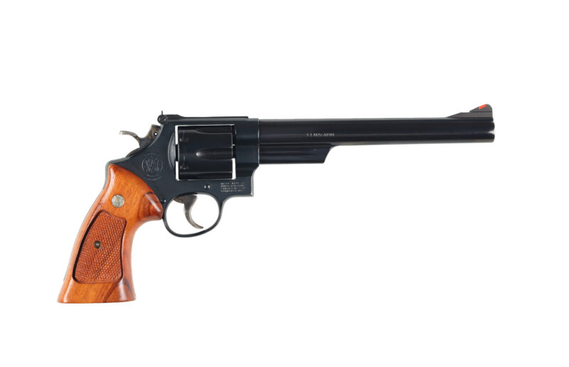 SMITH AND WESSON 29-3 44 MAGNUM for Sale - Order Online