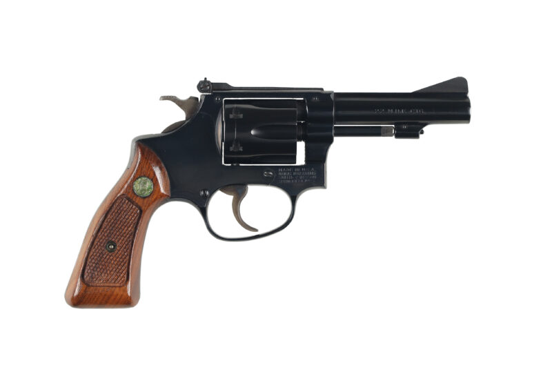 SMITH & WESSON 51 .22 MAG for Sale - Order Online