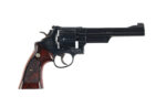 SMITH AND WESSON 25-2 45 ACP
