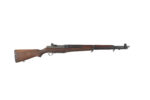 SPRINGFIELD M1 GARAND .30-06