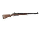 SPRINGFIELD M1 GARAND .30-06