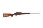 STEVENS 334 6.5 CREEDMOOR