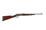 WINCHESTER 94 .30-30 WIN