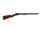 WINCHESTER 1906 EXPERT .22 S,L,LR