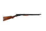 WINCHESTER 1906 EXPERT .22 S,L,LR
