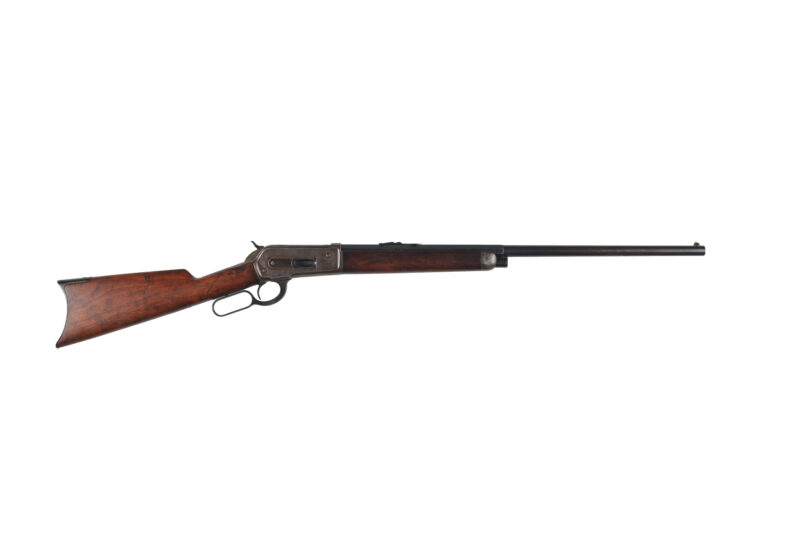 WINCHESTER 1886 .40-65 for Sale - Order Online