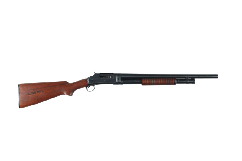 WINCHESTER 97 RIOT 12 GAUGE for Sale - Order Online