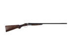 RIZZINI BR550 20 GAUGE