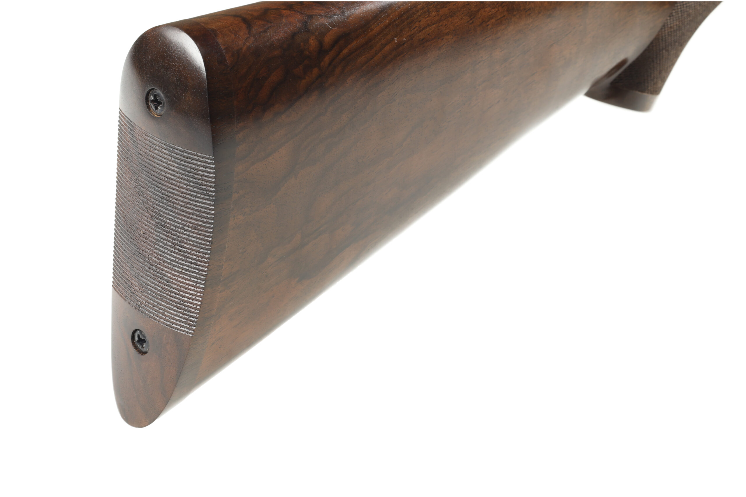RIZZINI BR552 SPECIAL 20GAUGE 29