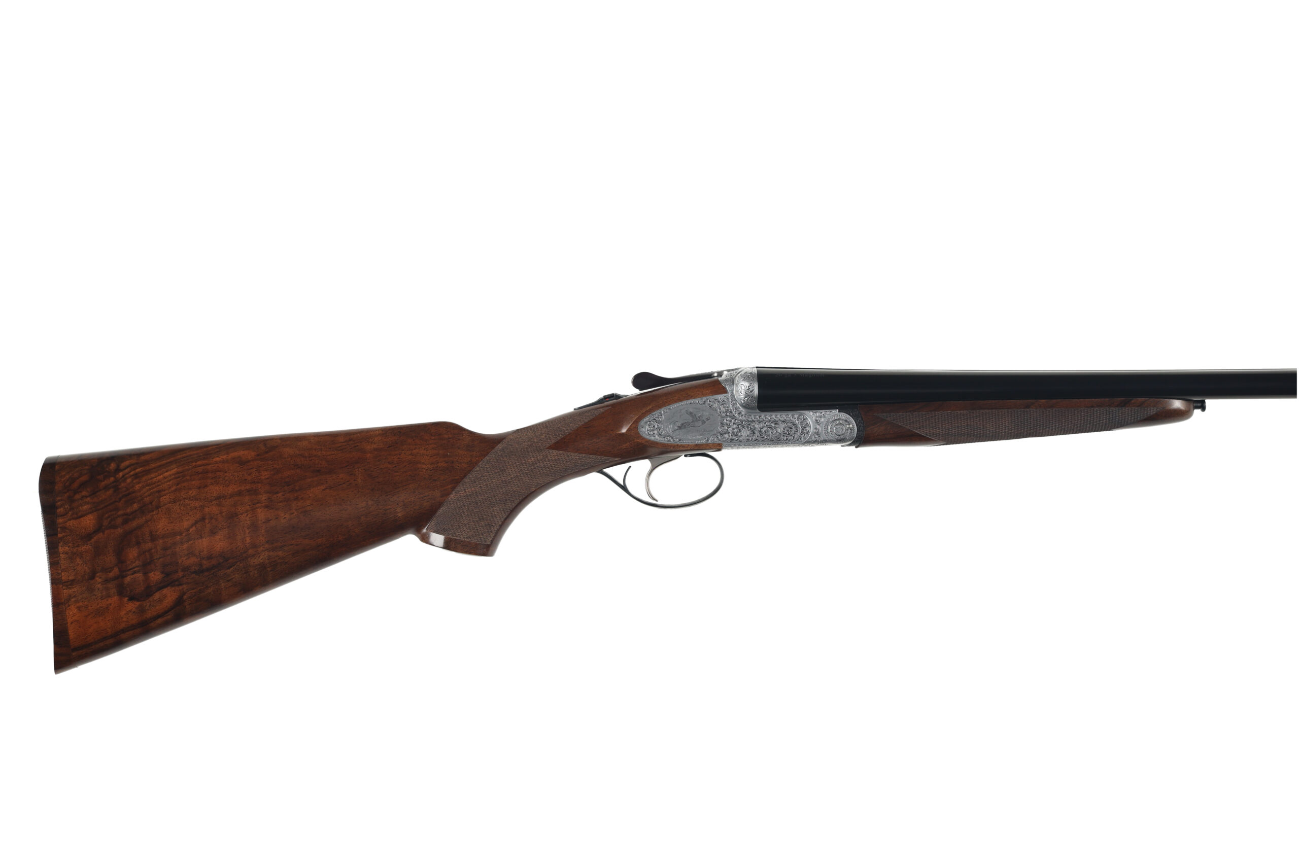RIZZINI BR552 SPECIAL 20GAUGE 29