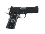 NIGHTHAWK KESTREL COMMANDER 9MM CALIBER
