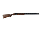 CAESAR GUERINI SUMMIT SPORTING 12 GAUGE 32"