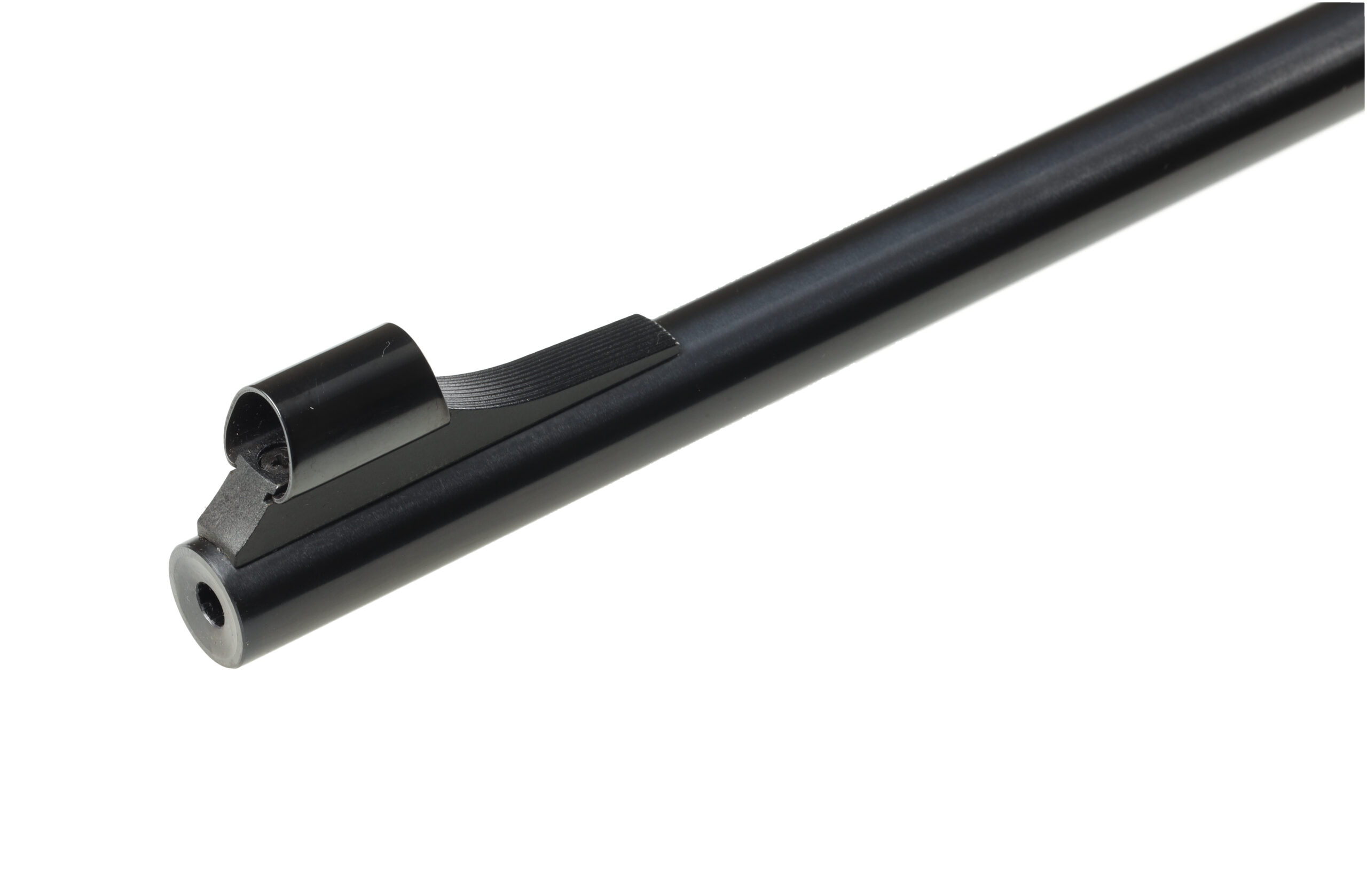 ANSCHUTZ 1416 22 LR for Sale - Order Online