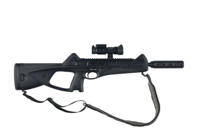 BERETTA CX4 STORM 9MM for Sale - Order Online