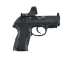 BERETTA PX4 9MM