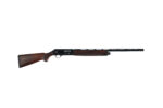 BERETTA A390 GOLD MALLARD 12 GAUGE