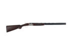 BERETTA SILVER PIGEON S 28 GAUGE