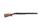 BLASER F3 12 GAUGE