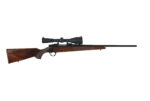 CHURCHILL HIGHLANDER .300 WIN MAG