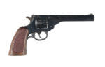 HARRINGTON & RICHARDSON SPORTSMAN DOUBLE 22 LR