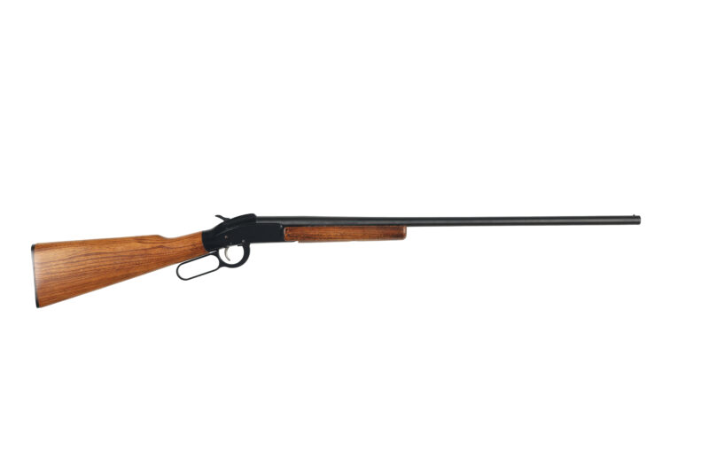 ITHACA 1-66 SUPER SINGLE 20 GAUGE for Sale - Order Online