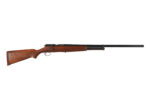 JC HIGGINS 583.10 12 GAUGE